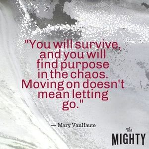 Meet your Posher, Jodi